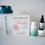 Naturecan CBD products image