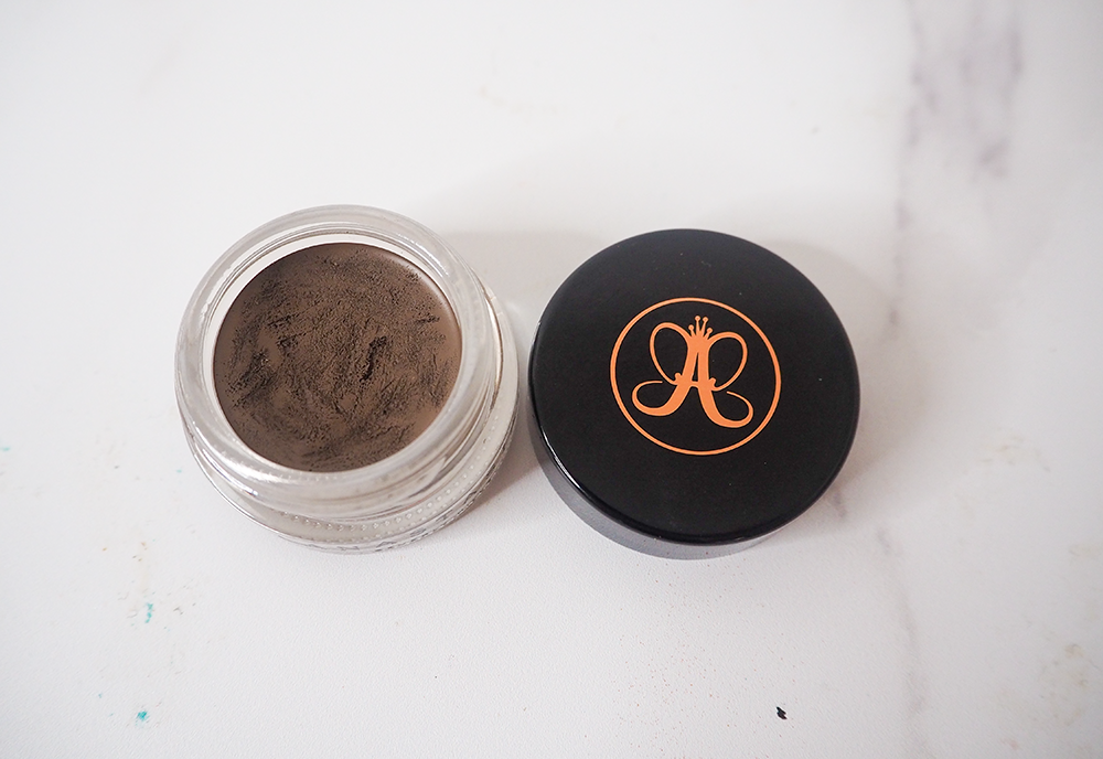 Anastasia Beverly Hills DIPBROW Pomade image