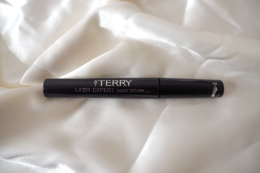 By Terry Lash-Expert Twist Brush Mascara image