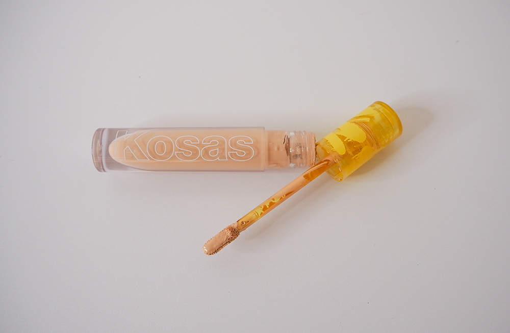 Kosas Revealer Concealer image