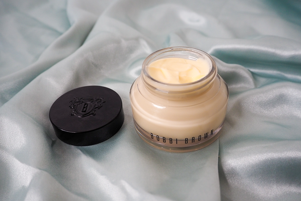 Bobbi Brown Vitamin Enriched Face Base image