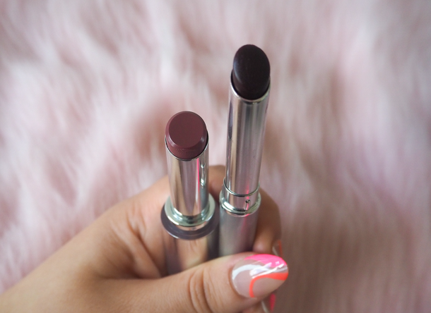 Is this £9 Clinique Black Honey lipstick dupe as good as the original ...