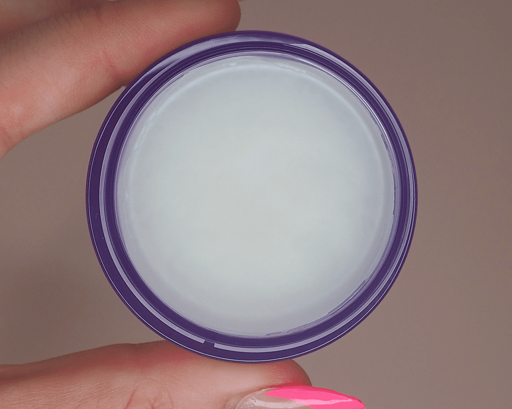 Clinique Take The Day Off Cleansing Balm image