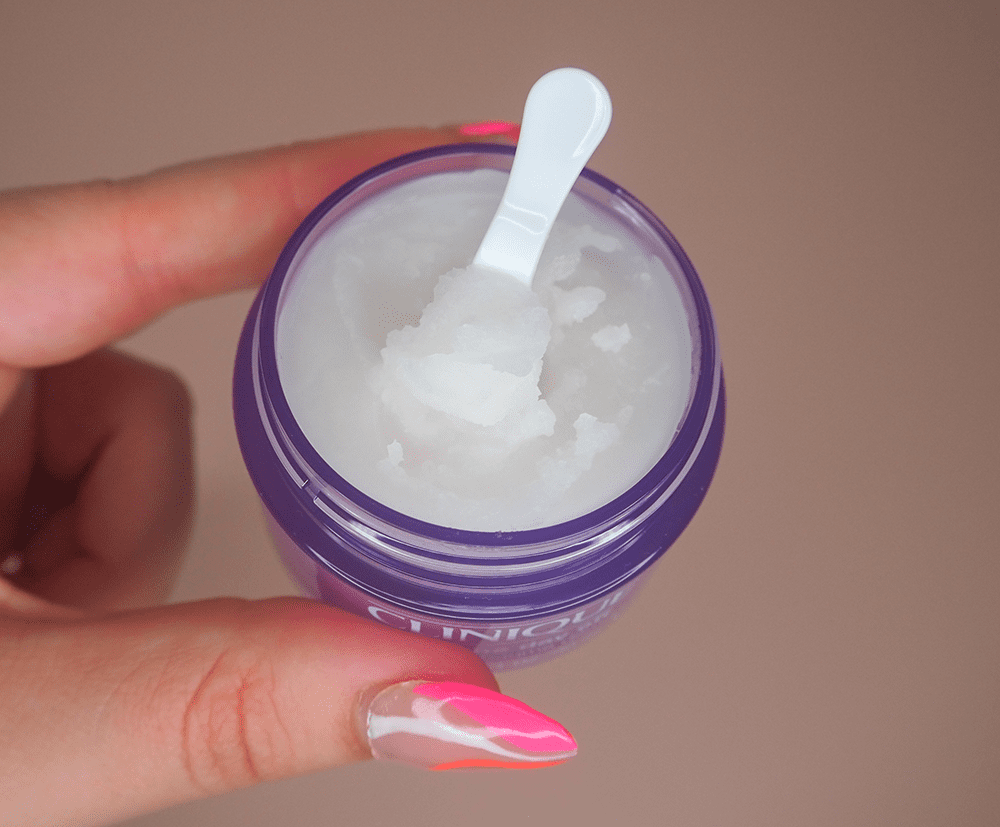 Clinique Take The Day Off Cleansing Balm image 