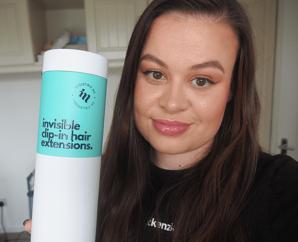 Beauty Favorites: The Products I'm Loving Right Now for My Hair, Skin, and  Makeup — Louise Nicole Travel & Lisfestyle Blog