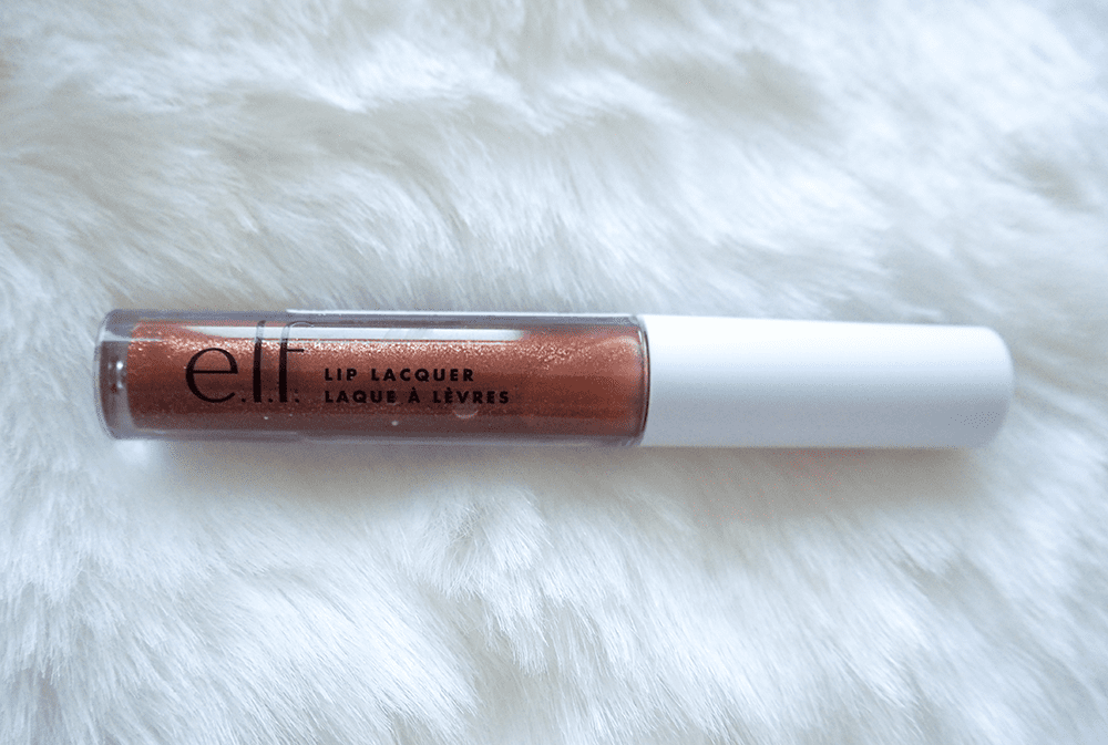 e.l.f. Cosmetics Lip Lacquer image