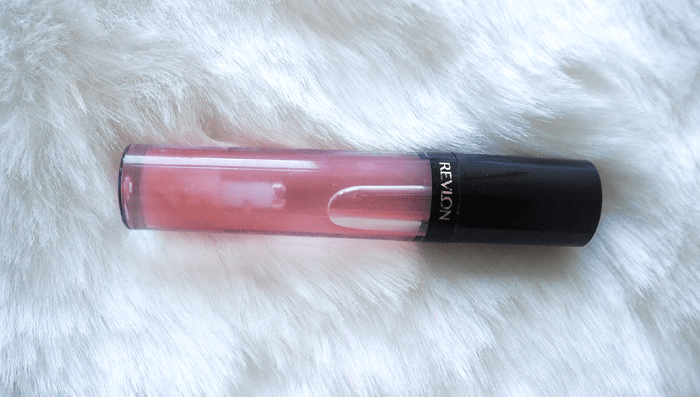 Revlon Super Lustrous The Gloss image