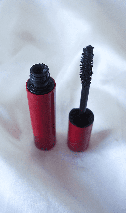 Kjaer Weis Im-Possible Mascara image