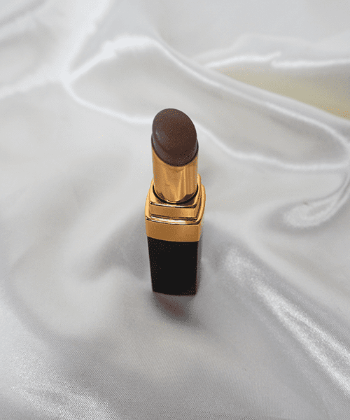 Chanel Rouge Coco Flash in 54 Boy image