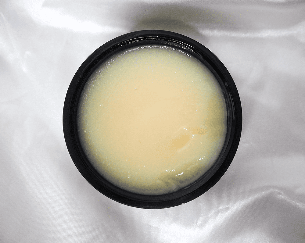 Perricone MD Chia Cleansing Balm image