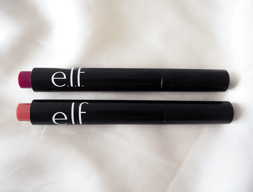 e.l.f. Cosmetics Pout Clout Lip Plumping Pen image