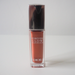 Dior Forever Glow Maximizer image