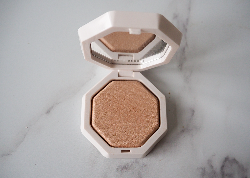 Fenty Beauty Demi'Glow image