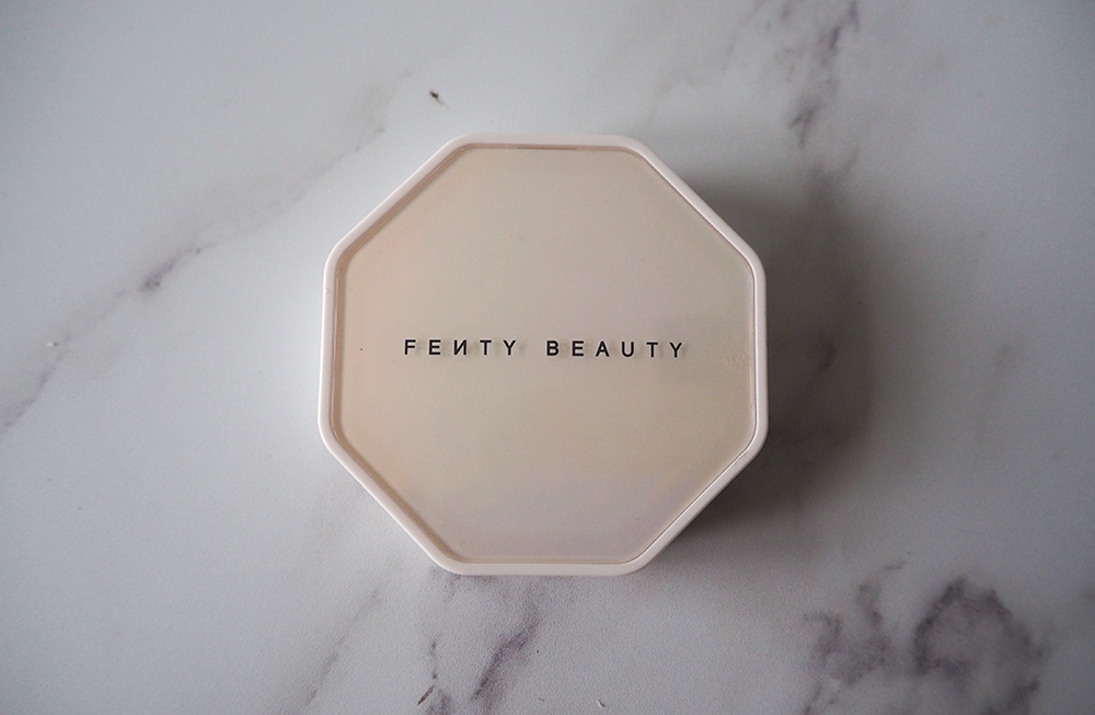 Fenty Beauty Demi'Glow image