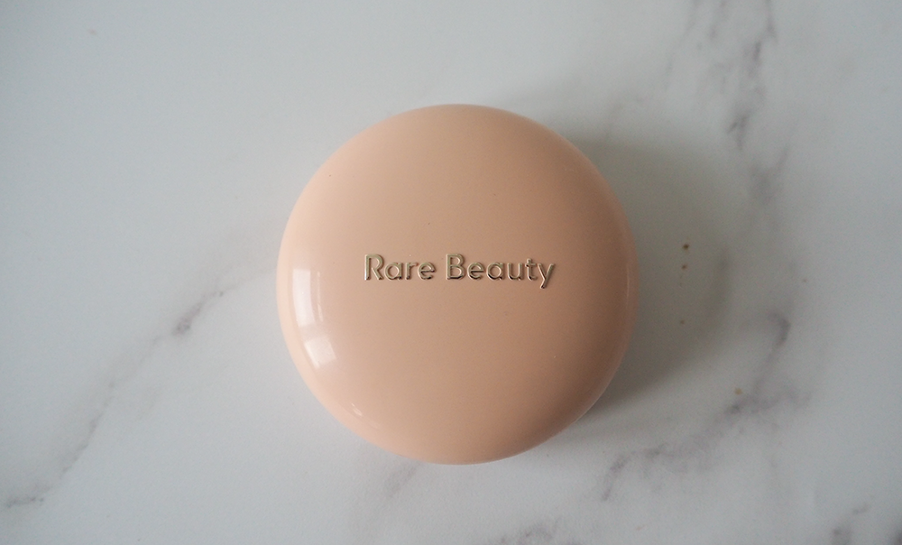 Rare Beauty Positive Light Silky Touch Highlighter image