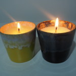 Tyler Aromatherapy candles image