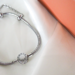 Gnoce bracelet image