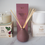 Aery Living products image
