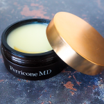 Perricone MD Chia Cleansing Balm image