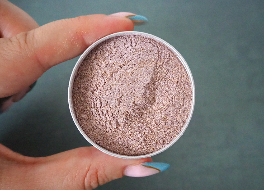 Norse Organics Open Pores Acne Scrub 2.0 image