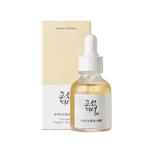 Beauty of Joseon Glow Serum image