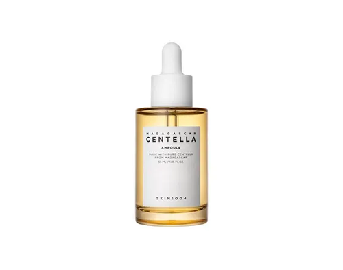 SKIN 1004 Madagascar Centella Ampoule image