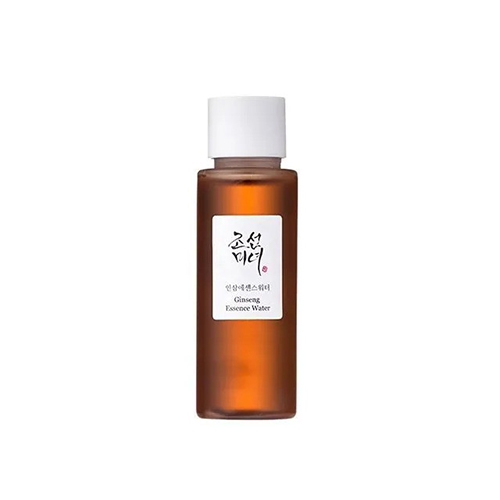 Beauty of Joseon Ginseng Essence Water image