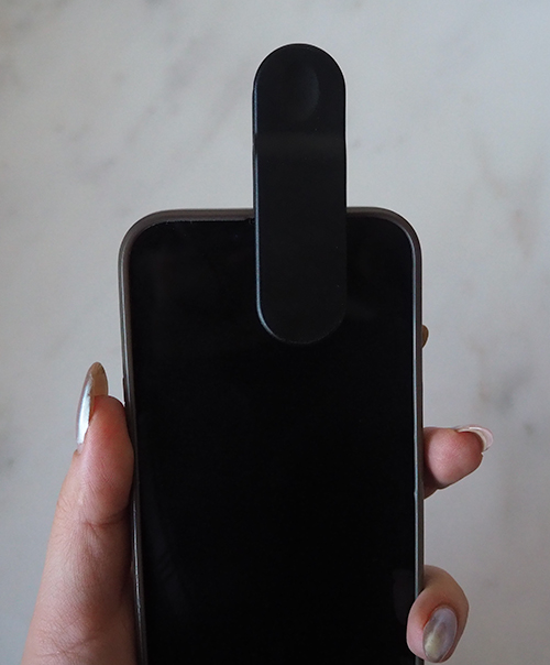 SANDMARC Macro 100mm Lens image