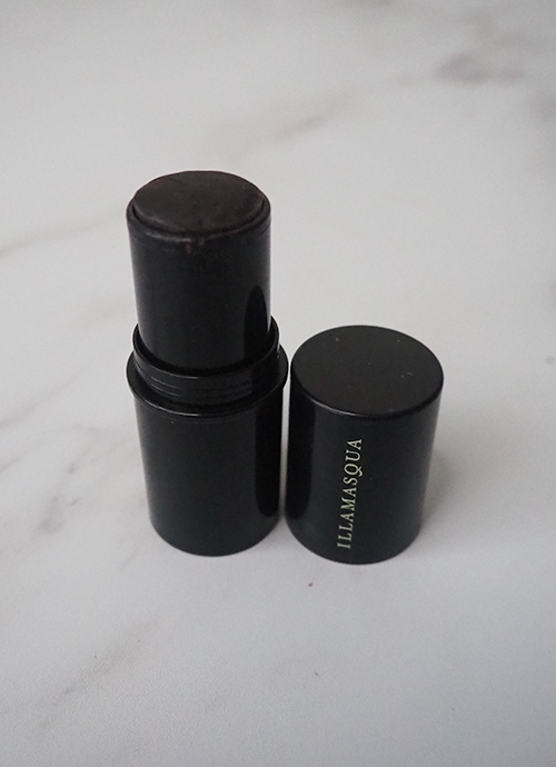 Illamasqua Gel Sculpt image