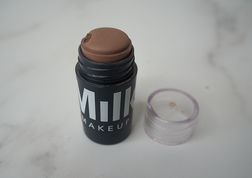 Milk Makeup Sculpt Stick image