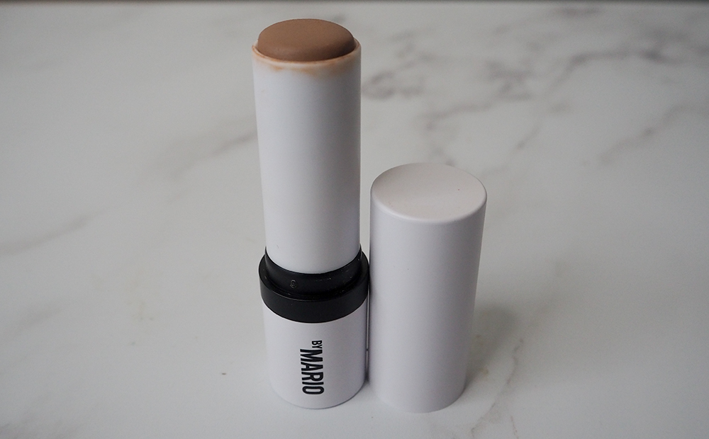 Makeup by Mario Soft Sculpt Shaping Stick image