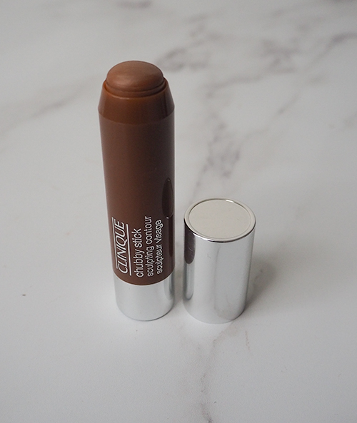 Clinique Chubby Stick Sculpting Contour image