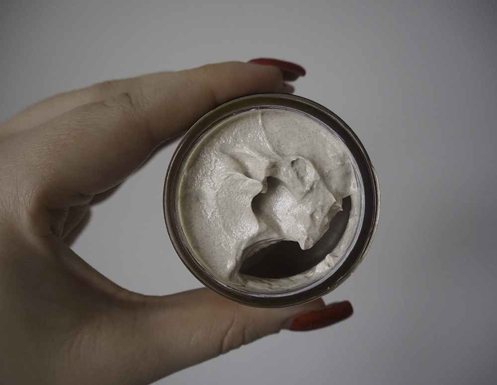 Perricone MD Face Finishing & Firming Tinted Moisturizer SPF 30 review image