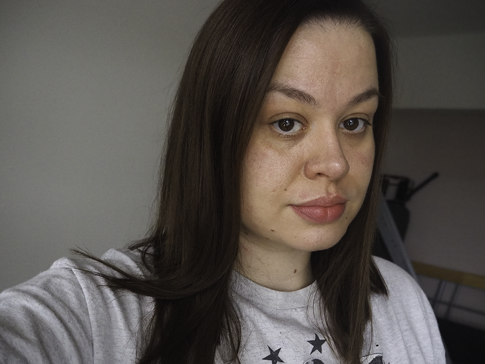 Perricone MD Face Finishing & Firming Tinted Moisturizer SPF 30 review image