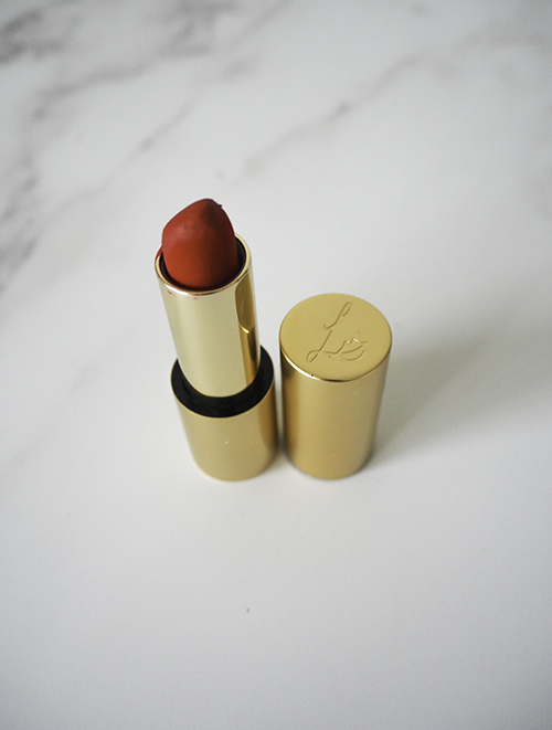 Lisa Eldridge True Velvet Lip Colour image
