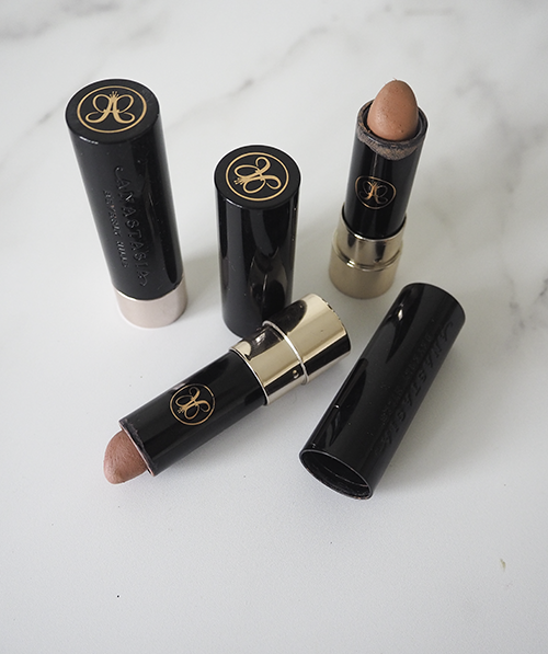 Anastasia Beverly Hills Matte Lipstick image