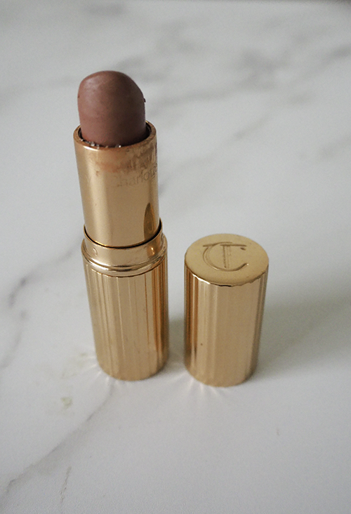 Charlotte Tilbury Matte Revolution image
