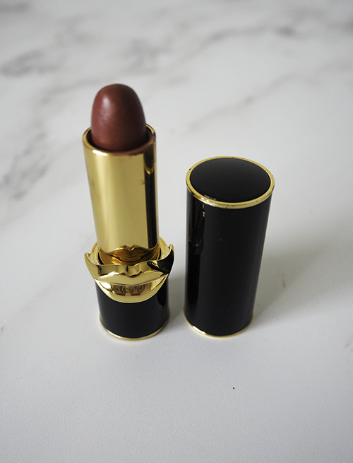 Pat McGrath Labs LuxeTrance Lipstick image