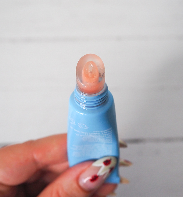 Dr. Idriss Barrier Baste Lip Baste image