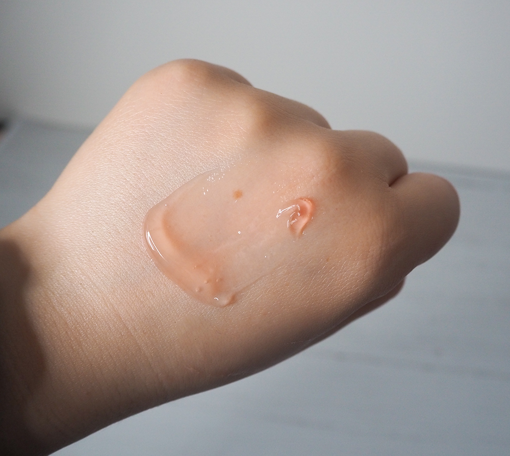 Dr. Idriss Major Fade Flash Mask image