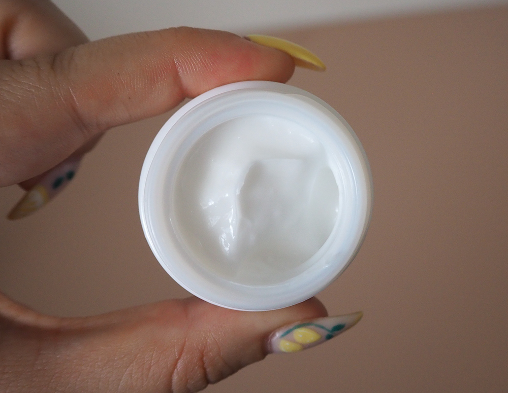 Jones Road Rich Eye Cream image