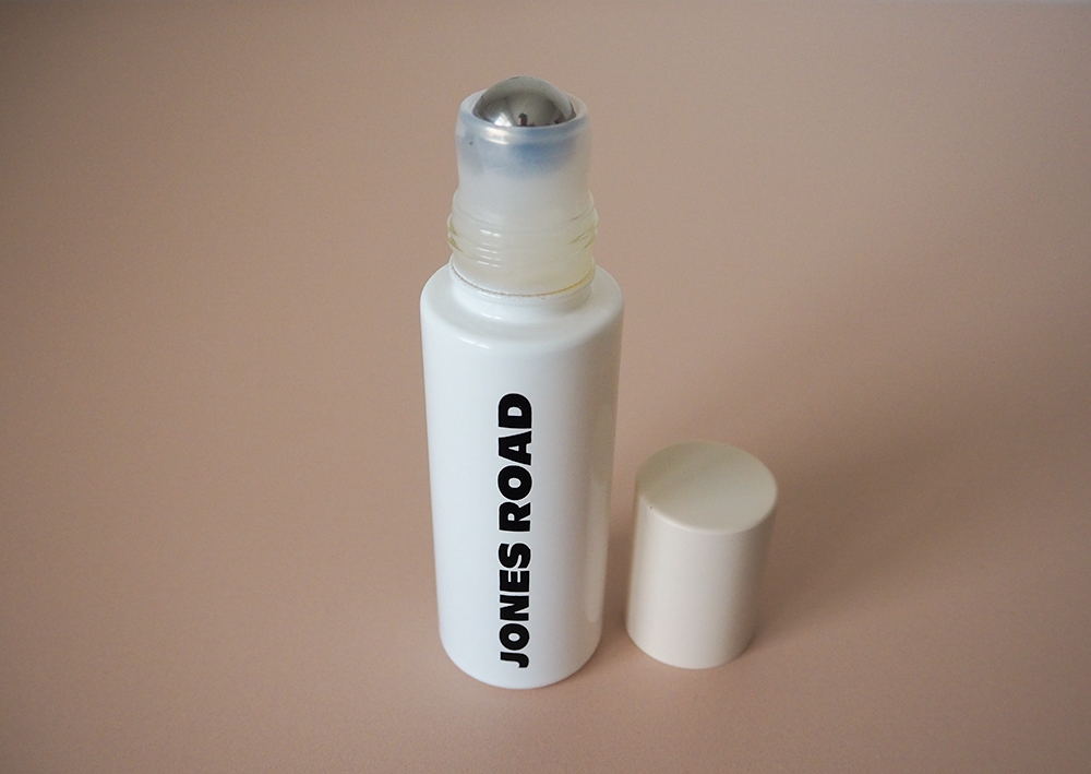 Jones Road Multivitamin Serum image