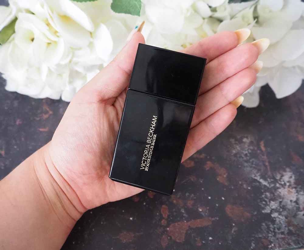 Victoria Beckham Beauty The Foundation Drops image