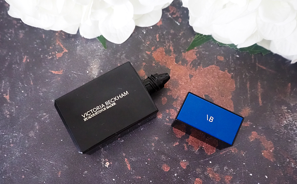 Victoria Beckham Beauty The Foundation Drops image