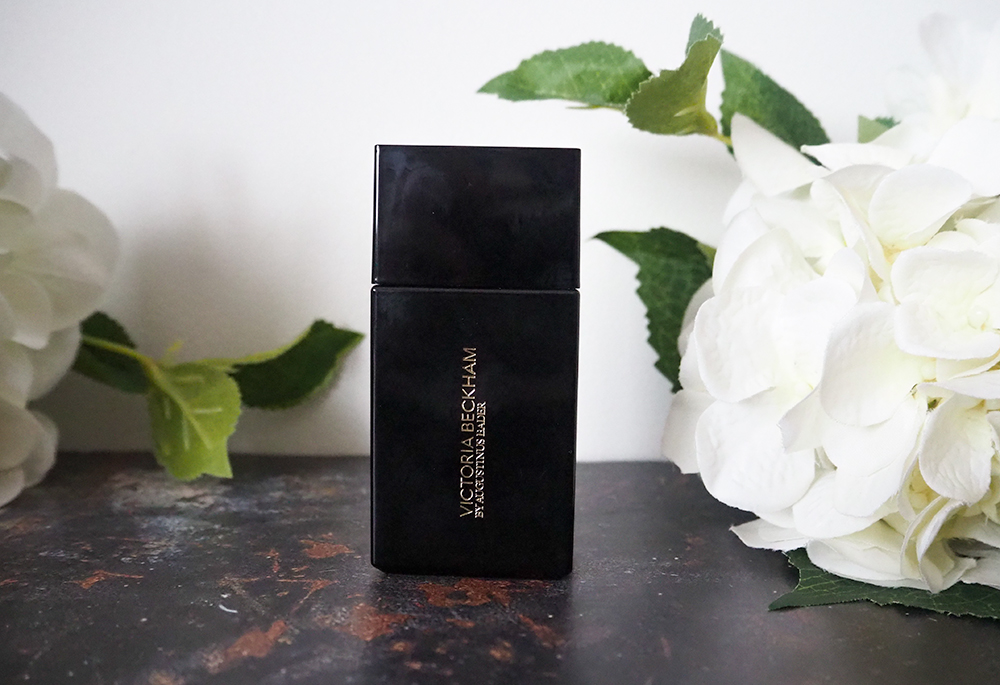 Victoria Beckham Beauty The Foundation Drops image