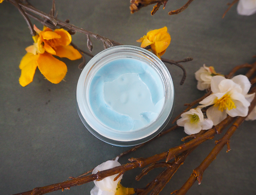 HealthyDerm GHK-Cu Whipped Tallow Honey Balm image