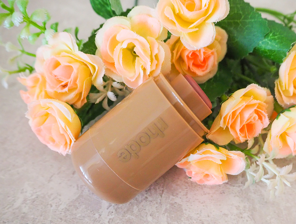 Rhode Pocket Blush image