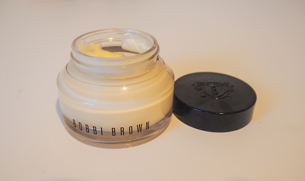 Bobbi Brown Vitamin Enriched Face Base image