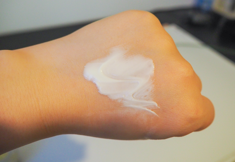 No7 Pro Artist Runway Radiance Primer