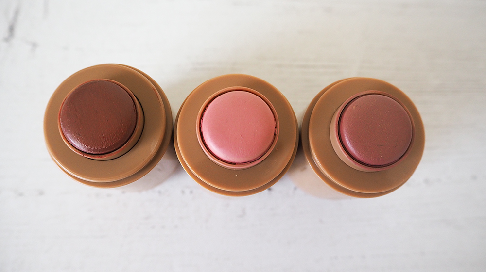 Rhode Pocket Blush image 